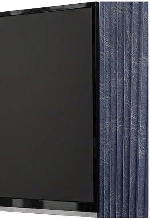 TV Bling (Black)