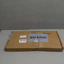 Happy Diwali Neon Sign Festival of Light Decorations LED Sign Happy Diwali Decorations Dimmable Diya Deepawali Neon Light up Decor for Home Bar Decor Wall Room Door Window Party Supplies