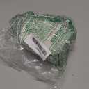 Ignition Coil 595009 for B & S Engines 08P500 08P502 08P600 093J02 09P600 09P602 09P700 09P702 Lawn Mower 593872, 596532, 798534, 799582, 84005272