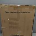 Car Seat Covers Fit for Honda Ridgeline 2006-2014 & 2025 2026: Luxury Leather Automotive Front Seat Covers, Truck Car Seat Protector(2PCS Front, Black)