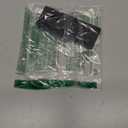 New Replacement Remote Control for Bose TV Speaker/Bose Solo Soundbar Series II (for new bose)