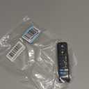 Replacement Voice Remote Control for Fire Stick/Amazon Fire Smart TVs(1st / 2nd / 3rd Gen