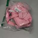 Water Bottle Holder with Strap, Water Bottle Carrier Bag with Phone Pocket, Shoulder Hand Strap Insulated Neoprene 32/40 oz Water Bottle Sleeve for Walking Hiking Camping Gym