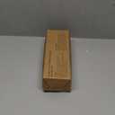 Deepsoon Heating Pad,Electric Heating Pads for Back,Neck,Abdomen,Moist Heating Pad for Shoulder,Knee,Arms,Legs,Dry/Moist Heat & Auto Shut Off,Christmas Gifts for Men and Women,Light Gray,24x12 Inch