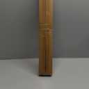 Wheel Alignment Tool with Connection Sheet, Premium Stainless Steel Toe Alignment Tool Plates for Car, Truck, SUV(Include 2 Measuring Tapes)