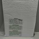 Tavano Titanium Cutting Board, 100% Pure Titanium Cutting Boards for Kitchen, Easy to Store and Clean(S+M+L)