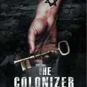 The Colonizer