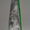 3PK 60" Led Branch Lights, Twig Lights, Lighted Branch for Vase, Willow Branches with USB Plug for Halloween Thanksgiving Day and Christmas,Warm White