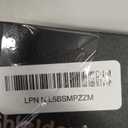 SHIELDON Genuine Leather Case Wallet for iPhone 17 Pro Max 6.9-inch 2025 | Foldable Kickstand, RFID Blocking 3 Credit Card Holder, Magnetic, Shock-Absorbent Phone Cover - Navy Blue