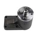 Fan Support 3913433 3911204 3913434 5260996 for Cummins 6B 6BT 6BTA 4D102 6D102 Engine