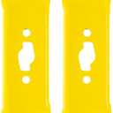 CUB CADET 742P05177A-X Xtreme 21.23" Blades 742-05177A-X