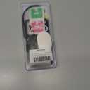 Phone Case for Samsung Galaxy A16 5G/4G Zipper Wallet Cell Cover with Tempered Glass Screen Protector Wrist Crossbody Strap Lanyard Stand RFID Blocking Credit Card Holder Slot A 16 Women Girls Black