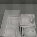 Google Nest Cam Outdoor or Indoor, Battery - 2nd Generation - 2 Count (Pack of 1)