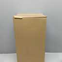 Honeywell Replacement Heat Exhaust Hose for MN1/MN4 Portable AC (A6200-480-BS)