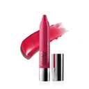 Clinique Chubby Stick Tinted Lip Colour Balm | With Shea Butter | Moisturizing + Hydrating | Natural-Looking Lip Tint (AB Broadest Berry)