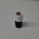 50 Amp Twist Lock Plug,50 Amp Generator Plug Male,125/250 VAC Generator Power Cord Connector