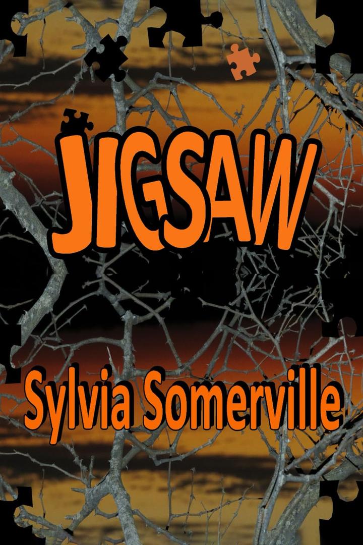 JIGSAW, Sylvia Somerville