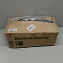 Andency Beige King Size Quilt Bedding Set (106x96 Inch), 1 Piece Soft Lightweight Bedspread Coverlet, Boho Summer Quilt King Size for All Season