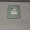 CoBak Case for Kindle Paperwhite 12th Gen 2024 (7") & Kindle Colorsoft Signature Edition (7") - New PU Leather Cover and Clear Soft Silicone Back Cover with Auto Sleep Wake Feature (Sage Green)