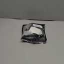 PellKing Mobile Phone Chest Mount Harness Strap Holder Cell Phone Clip Action Camera POV for Samsung iPhone Plus Etc