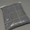 NewYou 30 Inch Body Wave Glueless Wigs Human Hair 4x4 Lace Closure Wigs 200 Density Lace Front Wigs Human Hair for Women