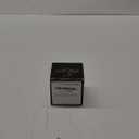 Car Ashtray for BMW 1/3/5/7 Series and X1/X3/X5/X6, with LED Light and Lid, Detachable and Portable (Carbon Fiber)