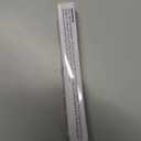 Eyebrow & Eyelash Growth Serum for Sensitive Eyes (2 in 1) - Peptide, Castor Oil & Natural Extract in Formula to Strengthen Thicken Lengthen Lash and Brow - 3mLx2 for 3 Months Supply