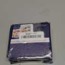 GE Reveal 40-Watt EQ A15 Color-Enhancing Dimmable LED Light Bulb (2-Pack)