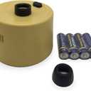 Titan Egg Candler
