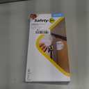 Safety 1st Adhesive Magnetic Lock System, 8 Locks And 2 Keys