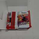 Magic: The Gathering | Marvel's Spider-Man - Collector Booster Box (12 Packs)
