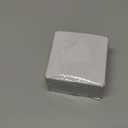 Crown Automotive 52087635 Bump Stop Cup, 1 Count (Pack of 1)