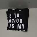 Due to Inflation This is My Halloween Costume T-Shirt