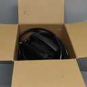 VIVOSUN 1.35-Gallon Pump Pressure Sprayer, Pressurized Lawn & Garden Water Spray Bottle with Adjustable Shoulder Strap, for Spraying Plants, Garden Watering and Household Cleaning (Orange)