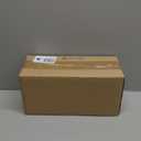 Acrylic Hockey Puck Display Case Clear Holder Holds 5 Pucks Hockey Puck Stand Showcase for Autographed Memorabilia(Acrylic,5 Pucks)