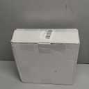 Pressure Washer Drain Jetter  Sewer Jetter Kit for Pressure Washer 50ft 1/4 Inch NPT Hose Nozzles and Adapter 5800PSI Clears Clogs in Pipes & Sewer Lines