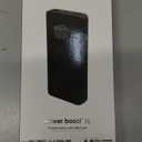Mophie Powerstation Core 20, 000mAh Power Bank | Best Value Capacity | 18W, Multi-Device