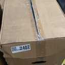 Delta 22-555 13 in. 120V 15 Amp Single Phase Portable Thickness Planer 