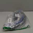 Aegend Snorkeling Gear for Adults, Snorkel Mask with Top Dry Valve - Panoramic View Anti-Leak and Anti-Fog with Mesh Bag for Snorkeling, Scuba Diving, Freediving & Swimming