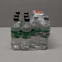 Sprite Zero Sugar Lemon Lime Diet Soda Pop Soft Drinks, 16.9 fl oz, (2)6 Packs BB 2 Feb 2026