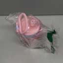 Ello Pop & Fill Stainless Steel Water Bottle with Quick Fill Technology, Double Walled Vacuum Insulated Metal, Leak Proof Locking Lid, Sip & Chug, BPA Free, Holiday Gift for Him Her, 22oz, 32oz, 40oz