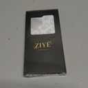 ZIYE Phone Case for Women Girls | Protective Cover