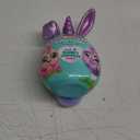 Rainbocorns Bunnycorn surprise