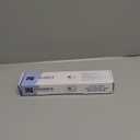 8 Pack F8T5/CW Fluorescent Bulbs, T5 12 inch 8 Watts Under Cabinet Light Bulb Cool White, G5 Mini Bi 420 Lumen