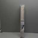 Boolegon Motorized Roller Blinds with Remote Control, Blackout Linen Fabric-Matched Automatic Roller Shades for Windows, Rechargeable Electric Window Shades for Home, Office, Beige, Custom Now