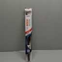 BOSCH 20OE ICON Premium Beam Wiper Blade; 20" - Single (24OE + 17OE)
