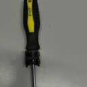 Stubby Magnetic Tip Cushion Grip Pro Grade. 1×3"