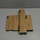 CLEANOMIC Compostable* Food Storage Bag Bundle - Gallon, Quart, Sandwich and Snack Sizes