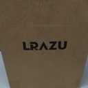 6L/1.59Gal Humidifier for Plants, Reptile Fogger Mister with Precise Temp & Humidity Probe/Expandable Hose, Smart Humidifier for Grow Tent, Mushroom, Houseplants, Reptile Tank 24H Timer