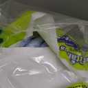 Hartz Disposable Dog Diapers, Size M 32 count, Comfortable & Secure Fit, Easy to Put On